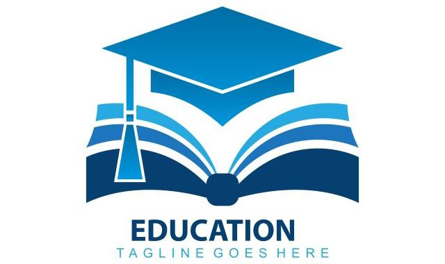 Edu Education